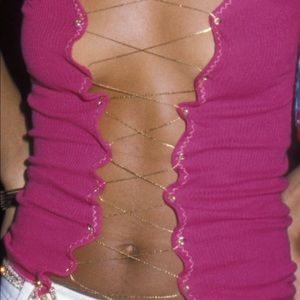 Meet your Posher, Kyla